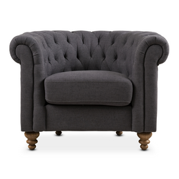 Buy Couches Online And In Store South Africa Home