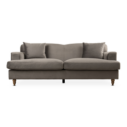 Buy Couches Online And In Store South Africa Home