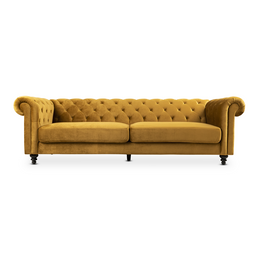 Buy Couches Online And In Store South Africa Home
