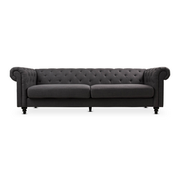 Buy Couches Online And In Store South Africa Home