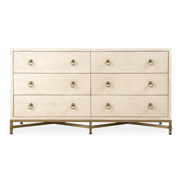 Buy Shagreen Online In South Africa Home