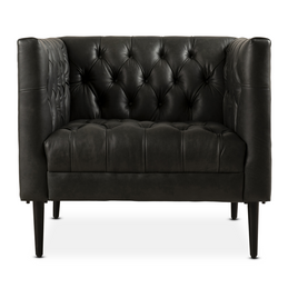 Buy Couches Online And In Store South Africa Home