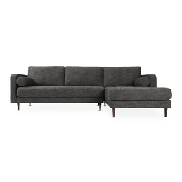 Couches Sofas For Sale Online South Africa Home