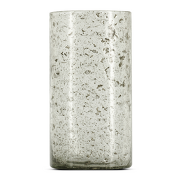 Buy Vases Online And In Store South Africa Home