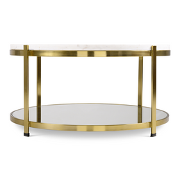 Coffee Tables For Sale Online And In Store South Africa Home