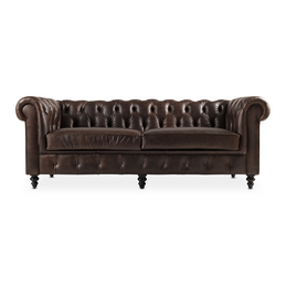 Buy Couches Online And In Store South Africa Home