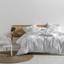 Buy Bedding Online Home Bedroom Range