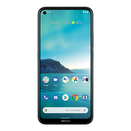 tfg stores cell phones