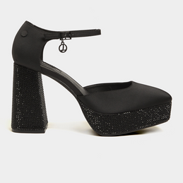 Buy Shoe Brands Online at Foschini | Foschini All Woman