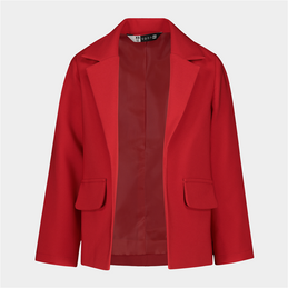 Buy Smart Shop Online in South Africa | Foschini