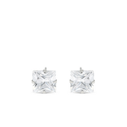 american swiss online earrings