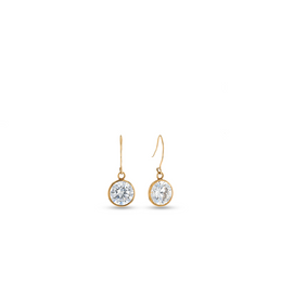 american swiss online earrings