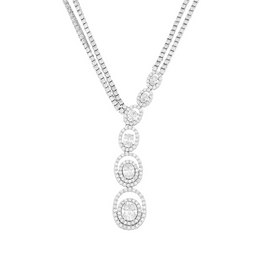 Buy Necklaces Online in South Africa | American Swiss