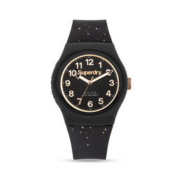 best budget fitness watch with gps
