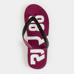 Men's Clothing on Offer in South Africa | Men's Clothing, Shoes and  Accessories | Markham