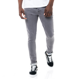 grey redbat jeans