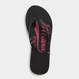 redbat sandals