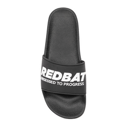 redbat sandals