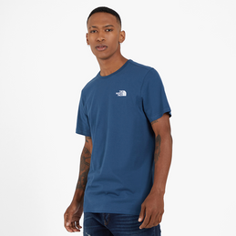 The North Face Shop The North Face Clothing Accessories Online At Sportscene