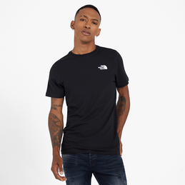 The North Face Shop The North Face Clothing Accessories Online At Sportscene