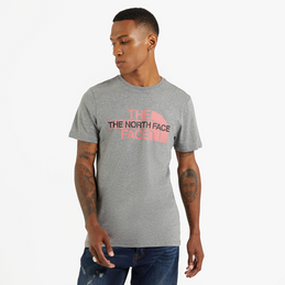The North Face Shop The North Face Clothing Accessories Online At Sportscene