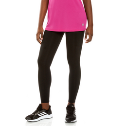Ladies Leggings u0026 Sports Tights | Totalsports