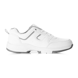 totalsports junior sneakers