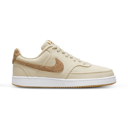 nikecourt