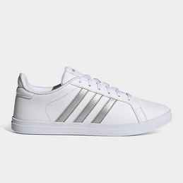 chuck taylor all star platform leather white