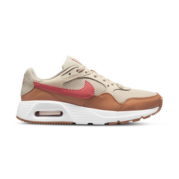total sports nike sneakers
