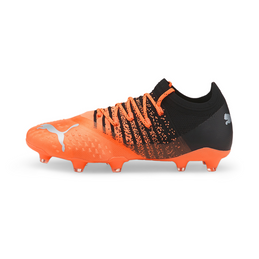 totalsports soccer boots nike