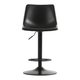 Dining Room For Sale Online In South Africa Home