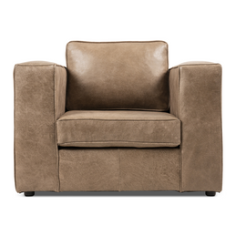 huxley corner unit