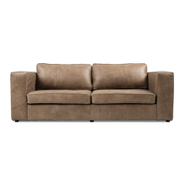 huxley corner unit