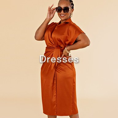 Shop Fashionable Clothes Shoes Dresses Online For Women Foschini Shop Fashionable Clothes Shoes Dresses Online For Women Foschini