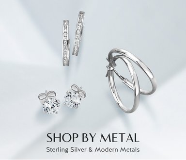 american swiss online earrings