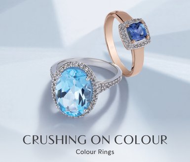 Buy Rings Online In South Africa American Swiss
