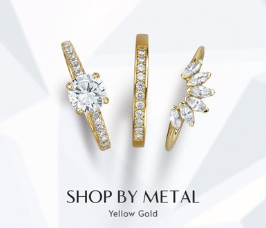 Buy Rings Online In South Africa American Swiss