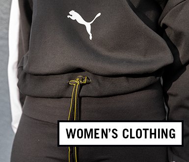 sportscene for ladies