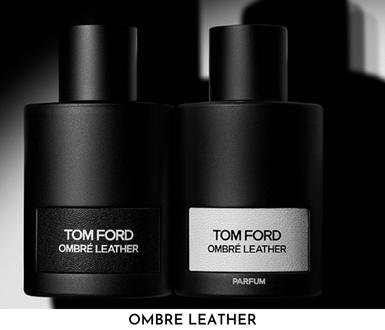 tom ford omb