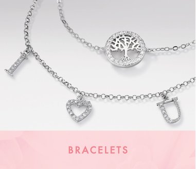 Buy Jewellery Online For Women & Men in South Africa | Sterns Jewellery