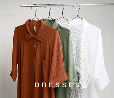 Shop Plus Size Fashion Online in South Africa | Foschini