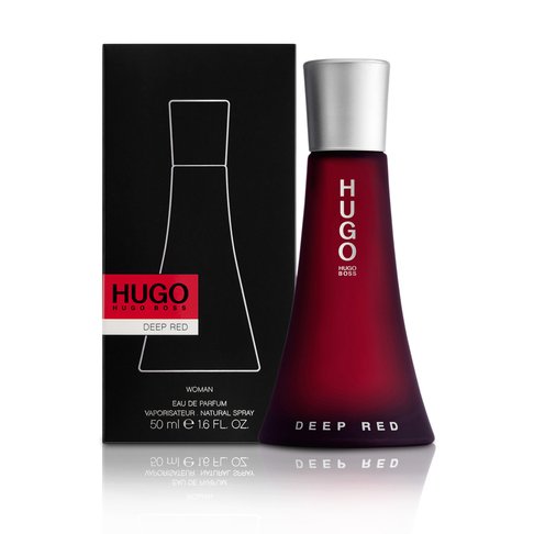 Hugo Boss Boss Bottled Night Eau De Toilette For Him The Perfume