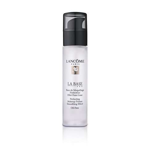 Lancome La Base Pro Primer