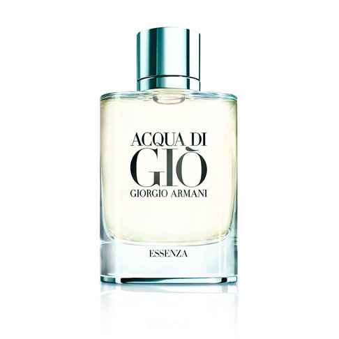 giorgio armani acqua gio