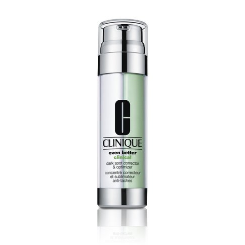 Clinique Even Better Clinical Dark Spot Corrector Optimizer