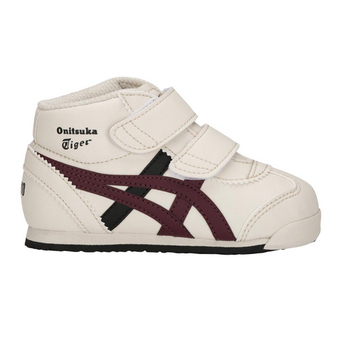 onitsuka for baby