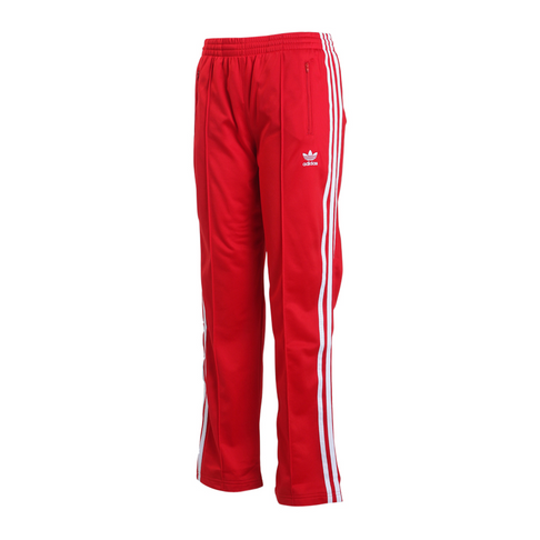 Get Adidas Firebird Track Pants Womens Black Pictures