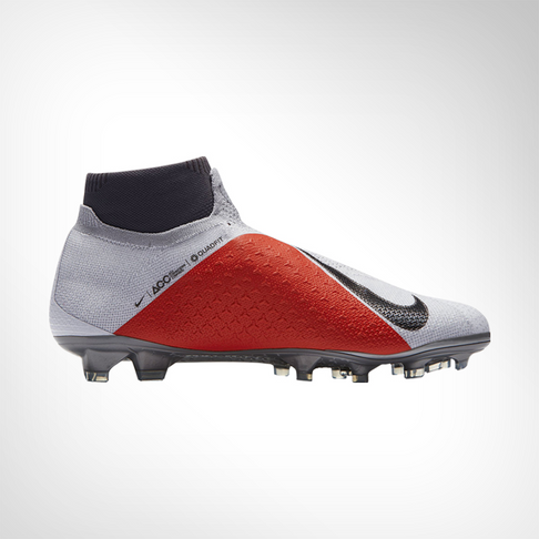 Nike Phantom Vision Academy Dynamic Fit IC Indoor/Court