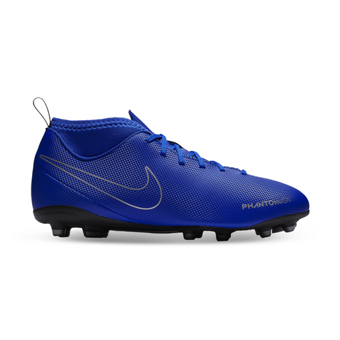 Nike Phantom Venom Academy FG Football Factor